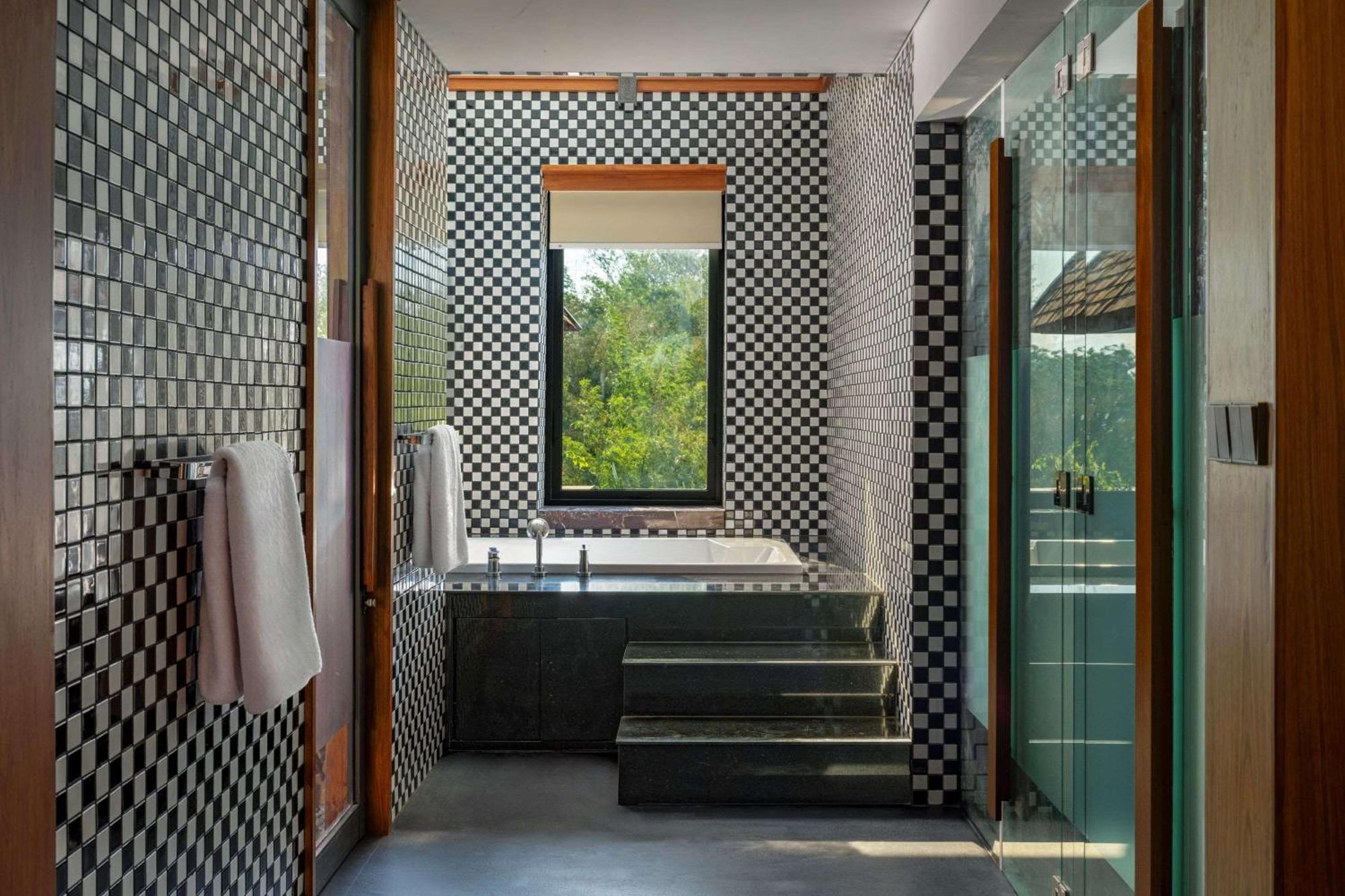 Garrya Bianti Yogyakarta Hotell Sleman  Exteriör bild